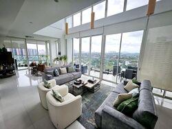 Nathan Suites (D10), Condominium #590753061